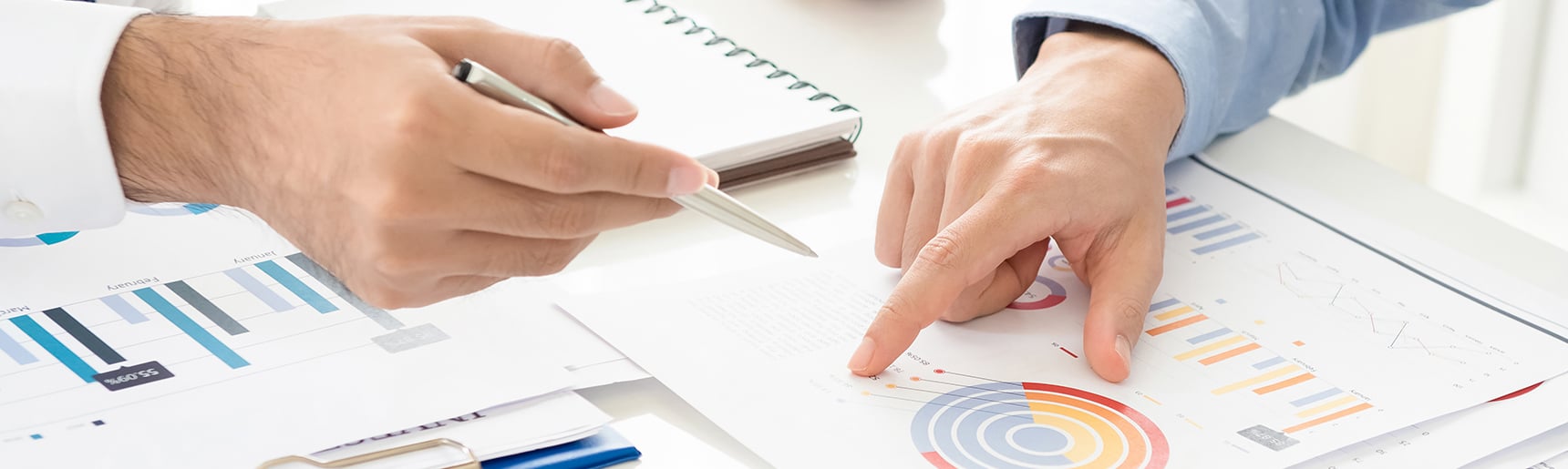 近畿ナルサについて