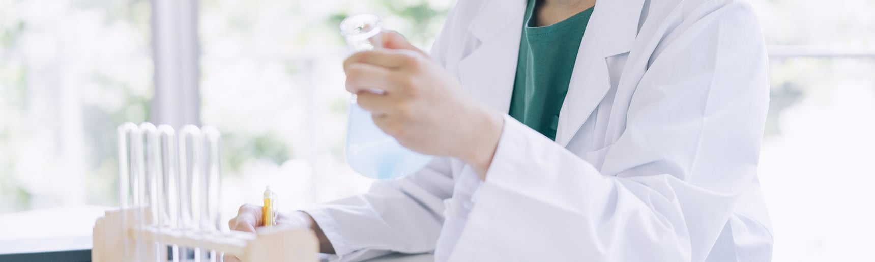 商品化までの流れ