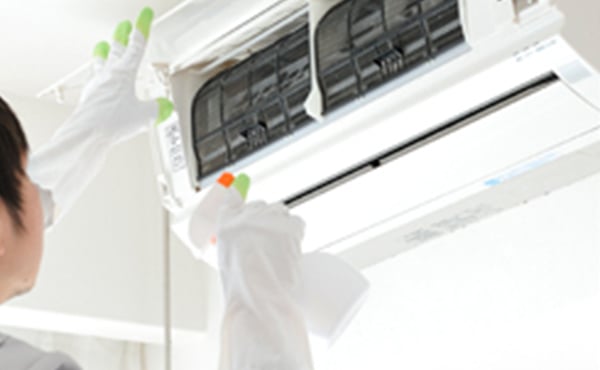 完全オリジナルOEM製品